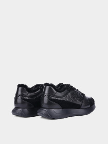 Кроссовки MIRATON модель D2431-105-187M Фото