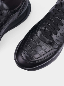 Кроссовки MIRATON модель D2431-91-178 Фото