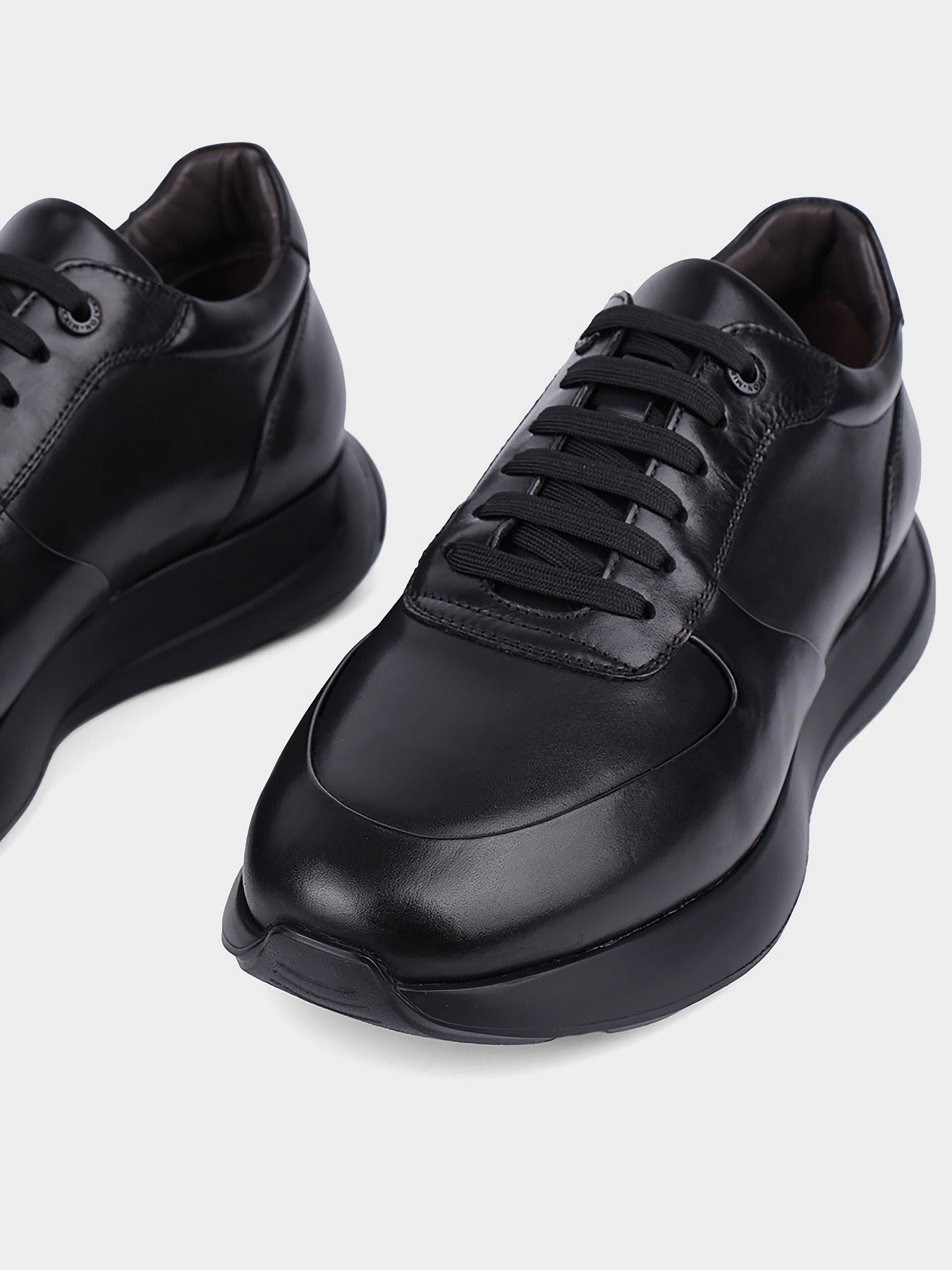 Кросівки MIRATON модель D2431-97-60 Фото