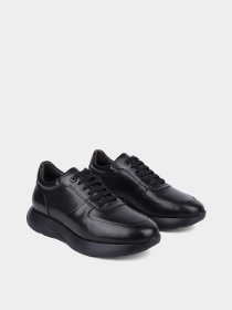 Кросівки MIRATON модель D2431-97-60 Фото