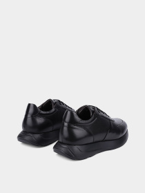 Кросівки MIRATON модель D2431-97-60 Фото