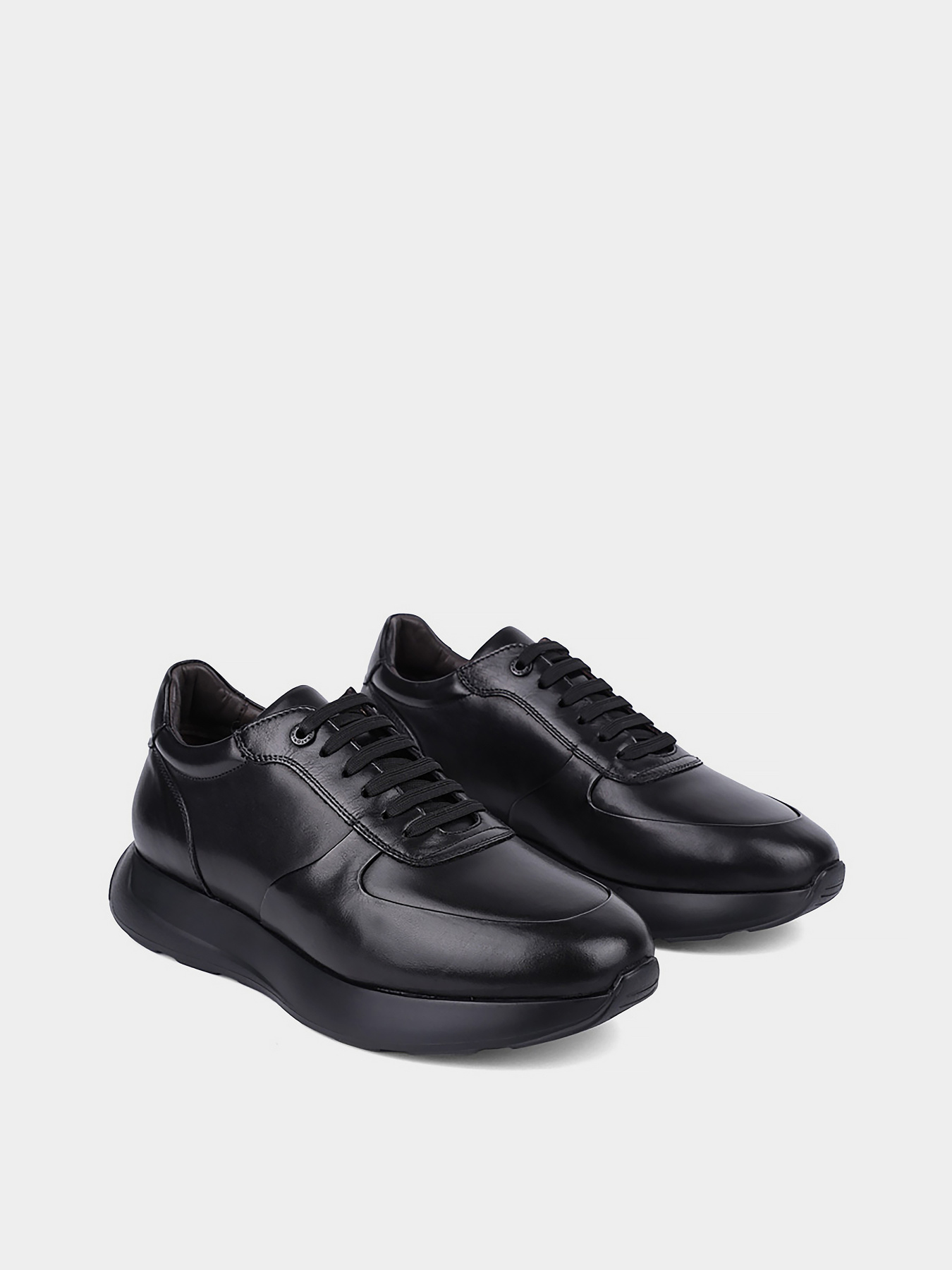 Кроссовки повседневные MIRATON модель D2431-97-60 Фото