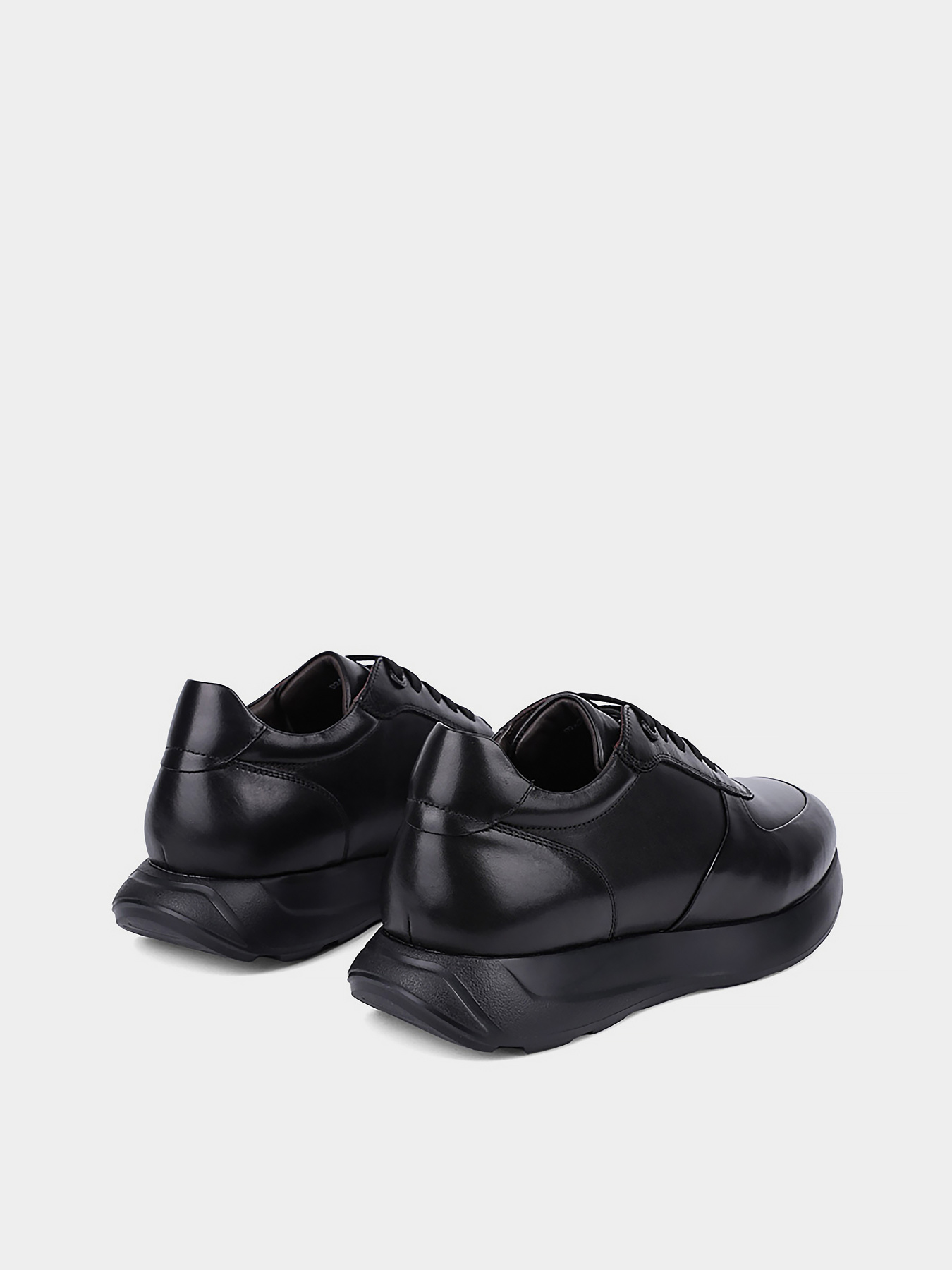 Кроссовки повседневные MIRATON модель D2431-97-60 Фото