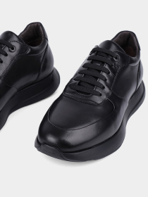 Кроссовки повседневные MIRATON модель D2431-97-60 Фото