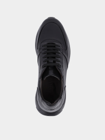 Кроссовки повседневные MIRATON модель D2431-97-60 Фото