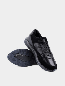 Кроссовки MIRATON модель D2436-103-305M Фото