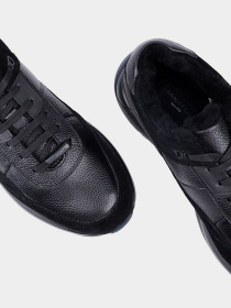 Кроссовки повседневные MIRATON модель D2436-103-305M Кроссовки повседневные MIRATON модель D2436-103-305M Фото