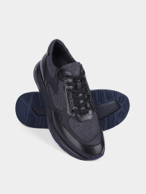 Кросівки MIRATON модель D2436-91-58 Фото