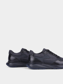 Кросівки MIRATON модель D2436-91-58 Фото