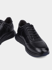 Кросівки MIRATON модель D2436-92-751 Фото