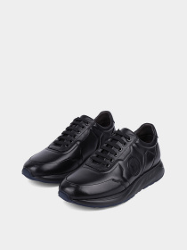 Кросівки MIRATON модель D2436-92-751 Фото