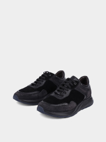 Кросівки MIRATON модель D2436-93-187 Фото