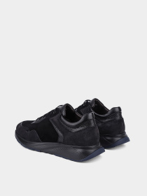 Кросівки MIRATON модель D2436-93-187 Фото