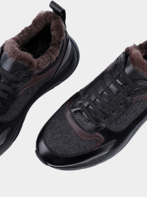 Кросівки MIRATON модель D2436-95-305M Фото