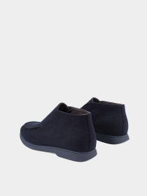 Напівчеревики Miguel Miratez модель DH9361-106-112 Фото