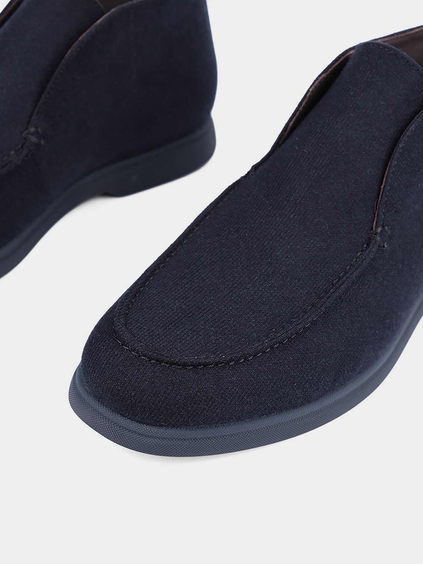 Черевики Miguel Miratez модель DH9361-106-112 Фото