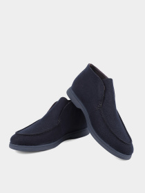 Черевики Miguel Miratez модель DH9361-106-112 Фото