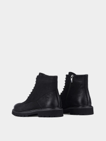 Ботинки Miguel Miratez модель DH2308-105-44M Фото