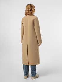 Пальто Danna модель 1937YE Фото