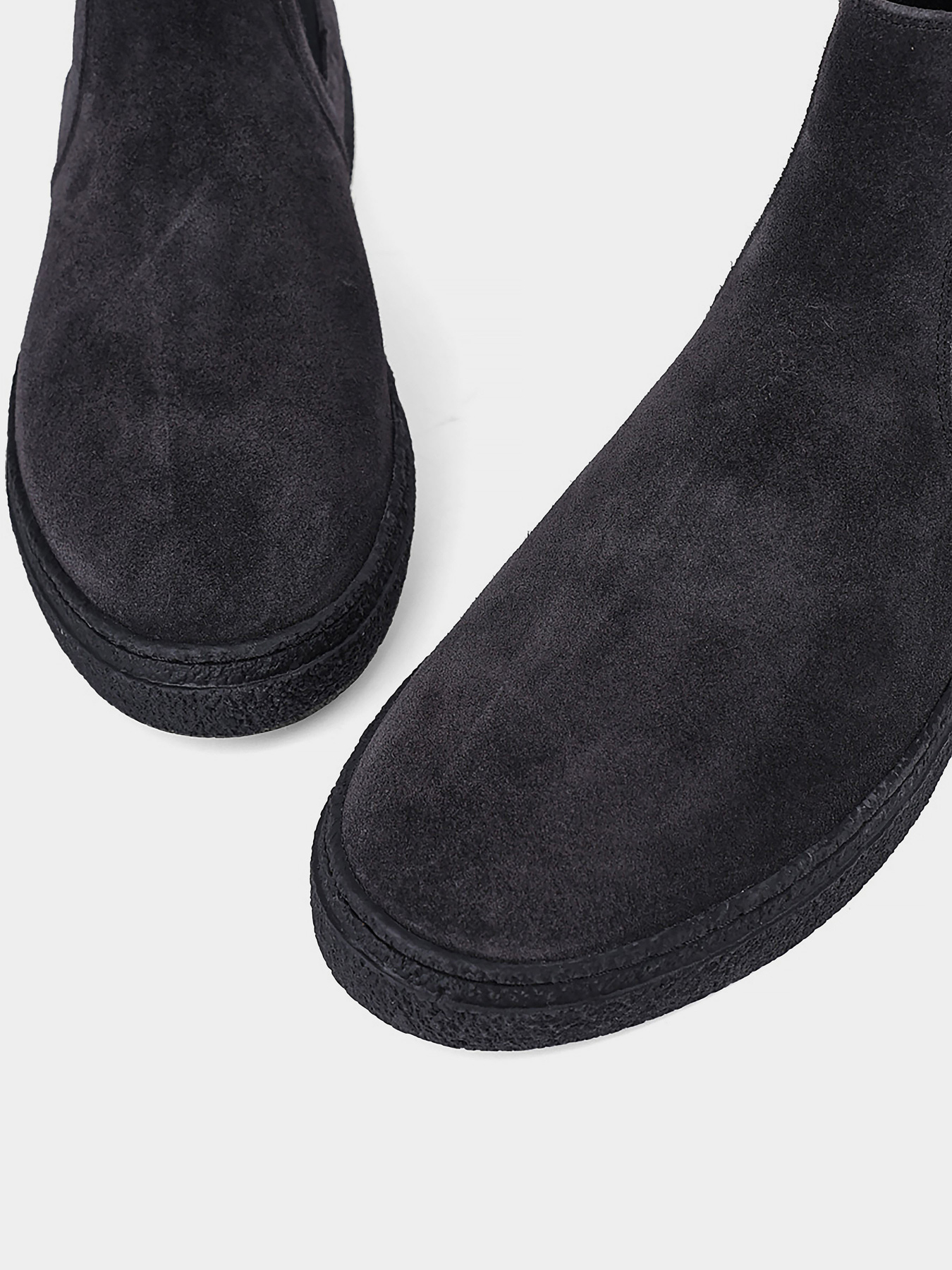 Челси Miguel Miratez модель DH2355-97-680 Фото