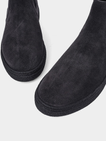 Челси Miguel Miratez модель DH2355-97-680 Фото