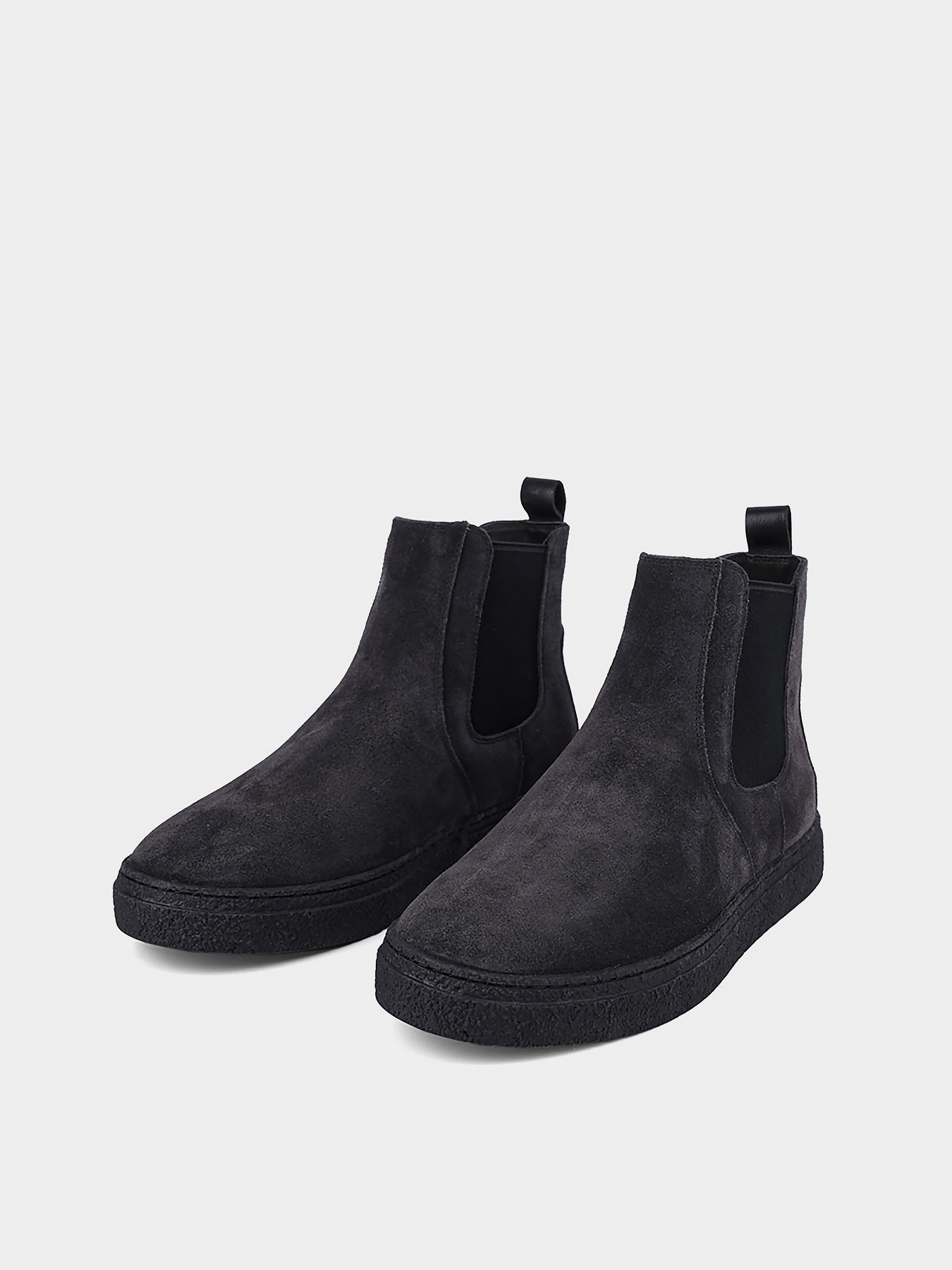 Челси Miguel Miratez модель DH2355-97-680 Фото