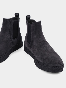 Челси Miguel Miratez модель DH2355-97-680 Фото