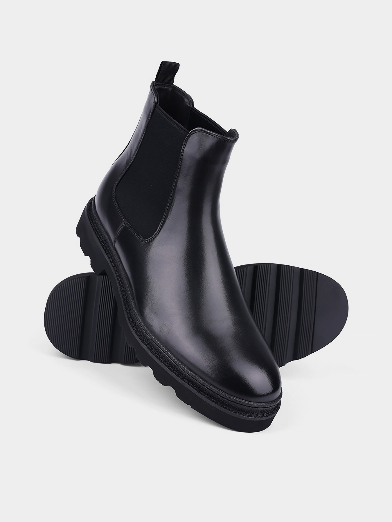 Челси Miguel Miratez модель DH2359-112-54R Фото