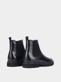 Челси Miguel Miratez модель DH2359-112-54R Фото