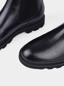 Челси Miguel Miratez модель DH2359-112-54R Фото