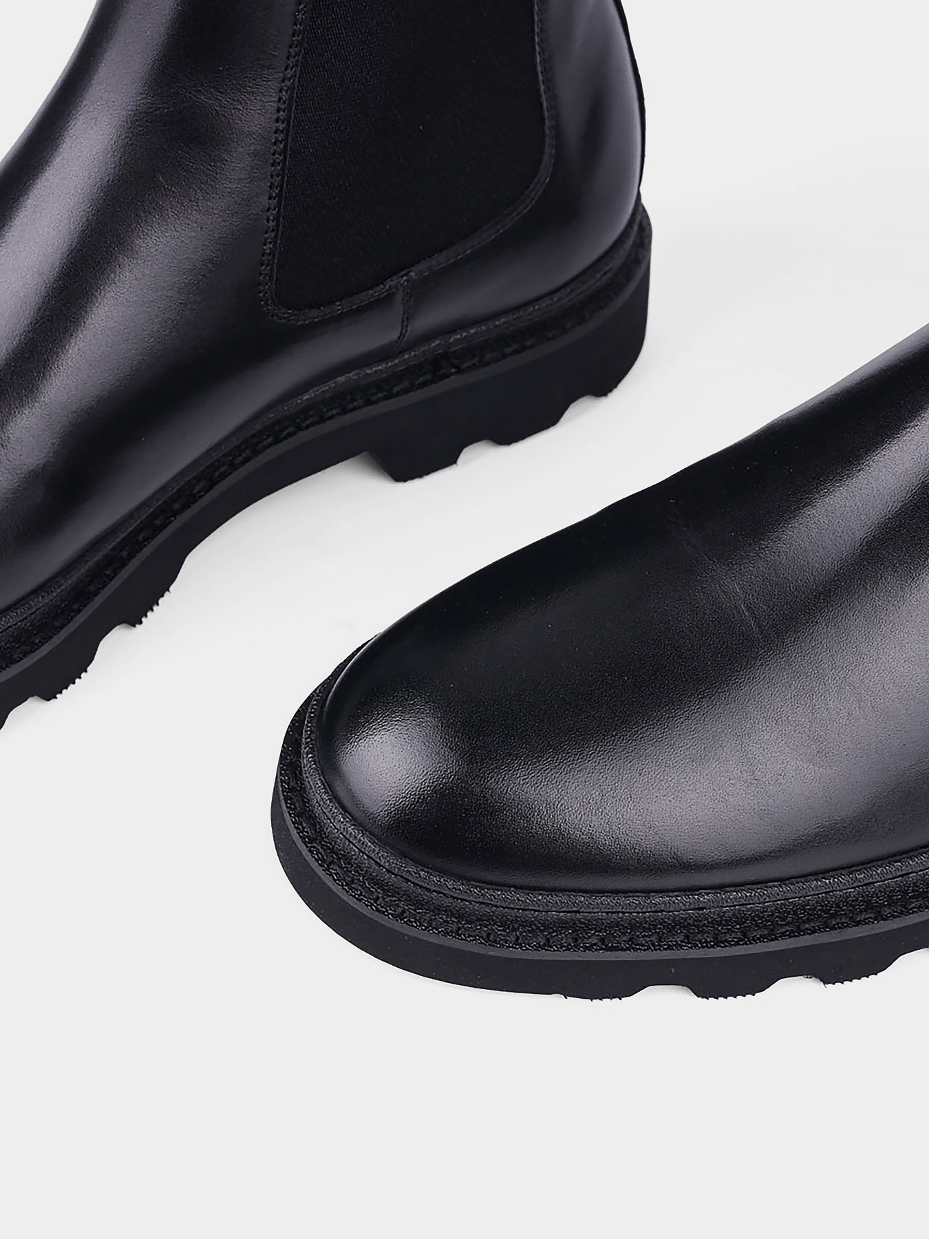 Челси Miguel Miratez модель DH2359-112-54R Фото