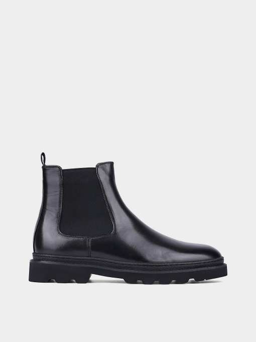 Челсі Miguel Miratez модель DH2359-112-54R Фото