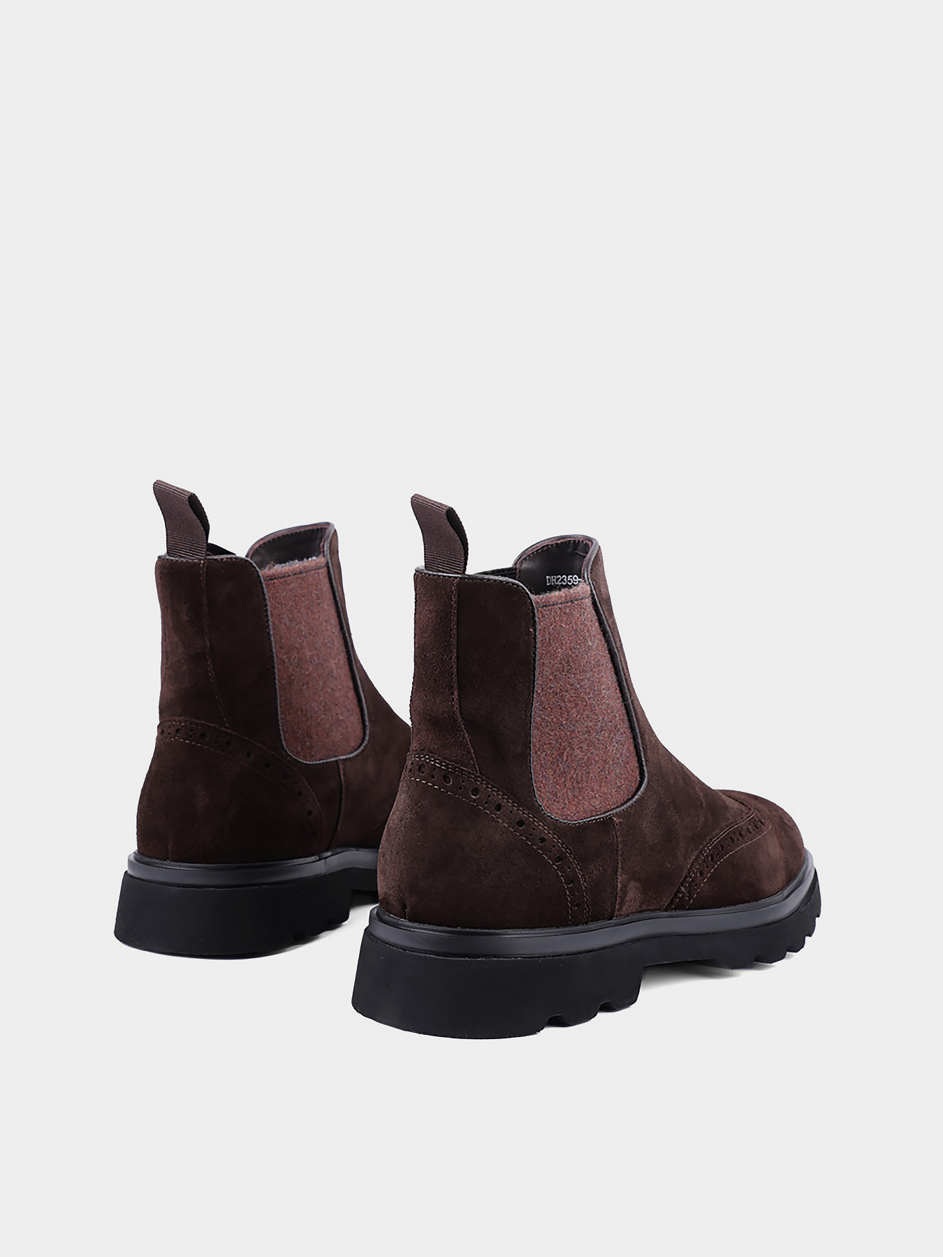 Челси Miguel Miratez модель DH2359-110-662R Фото