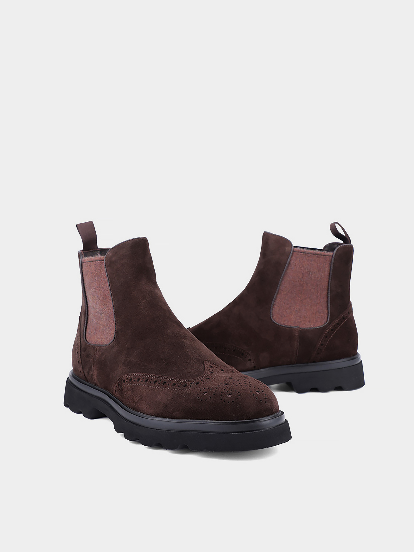 Челсі Miguel Miratez модель DH2359-110-662R Фото