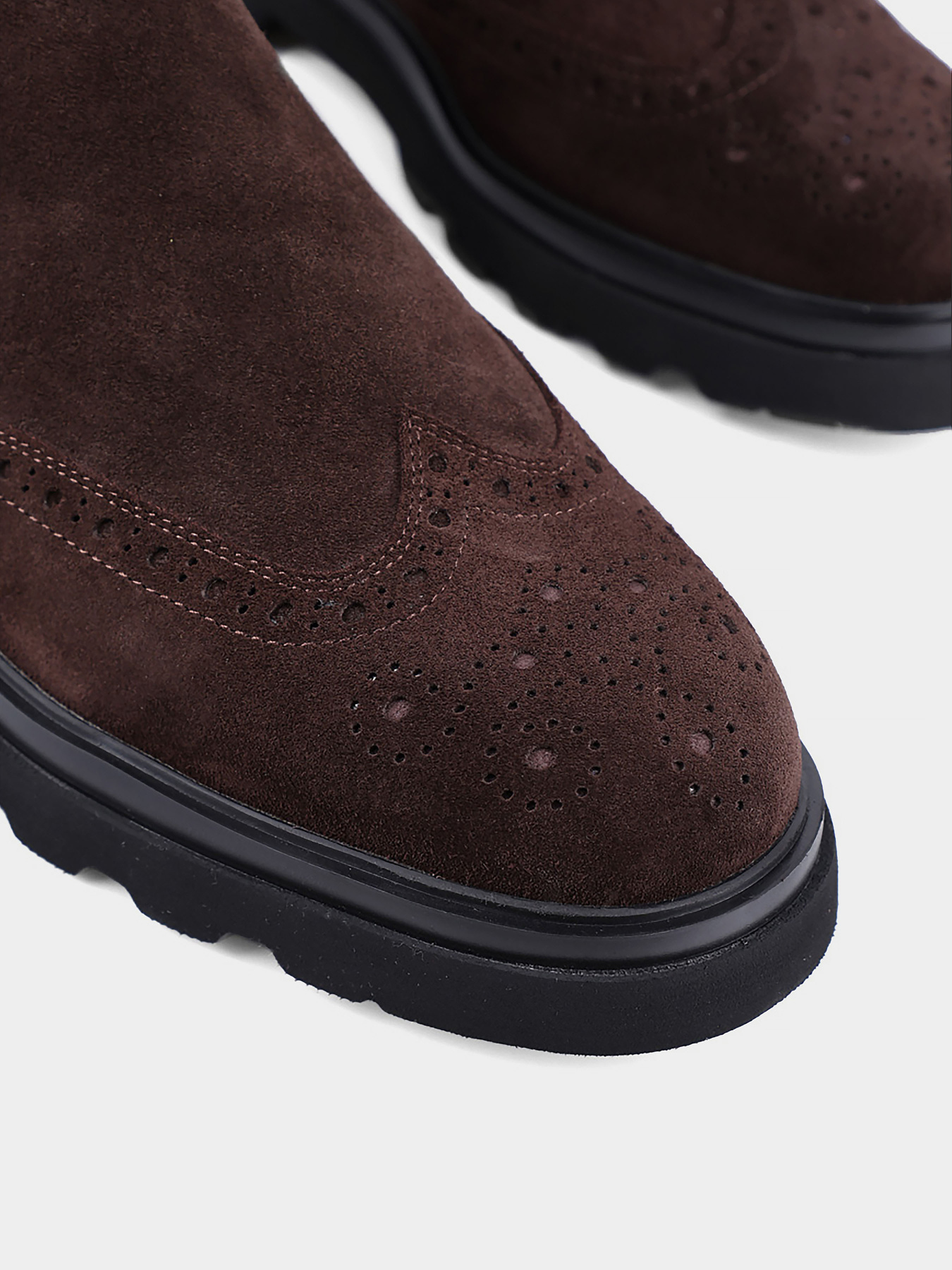 Челсі Miguel Miratez модель DH2359-110-662R Фото