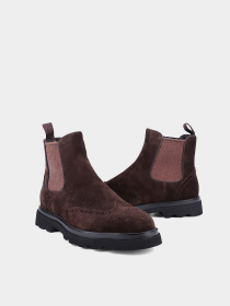 Челсі Miguel Miratez модель DH2359-110-662R Фото