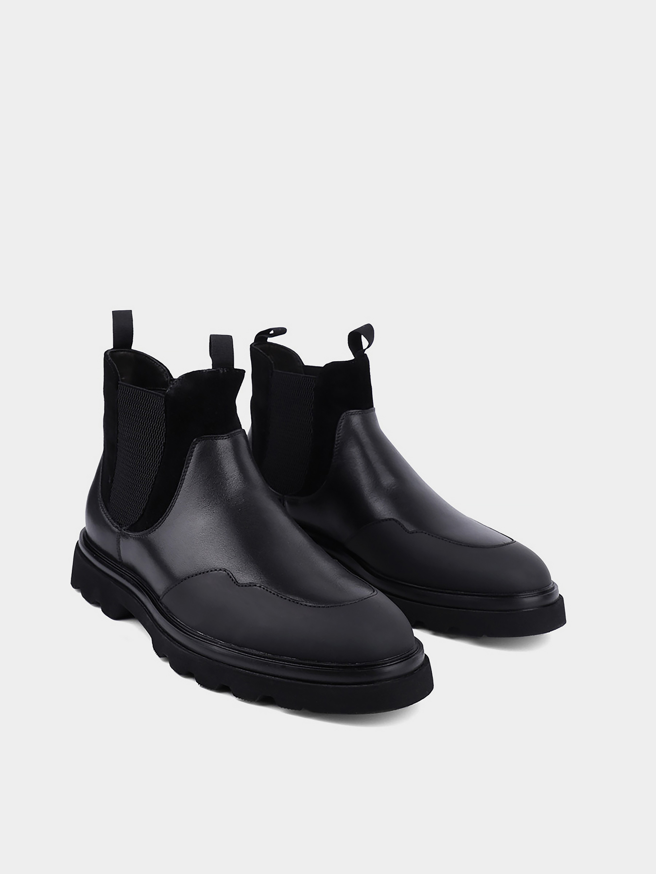 Челси Miguel Miratez модель DH2359-111-45A Фото