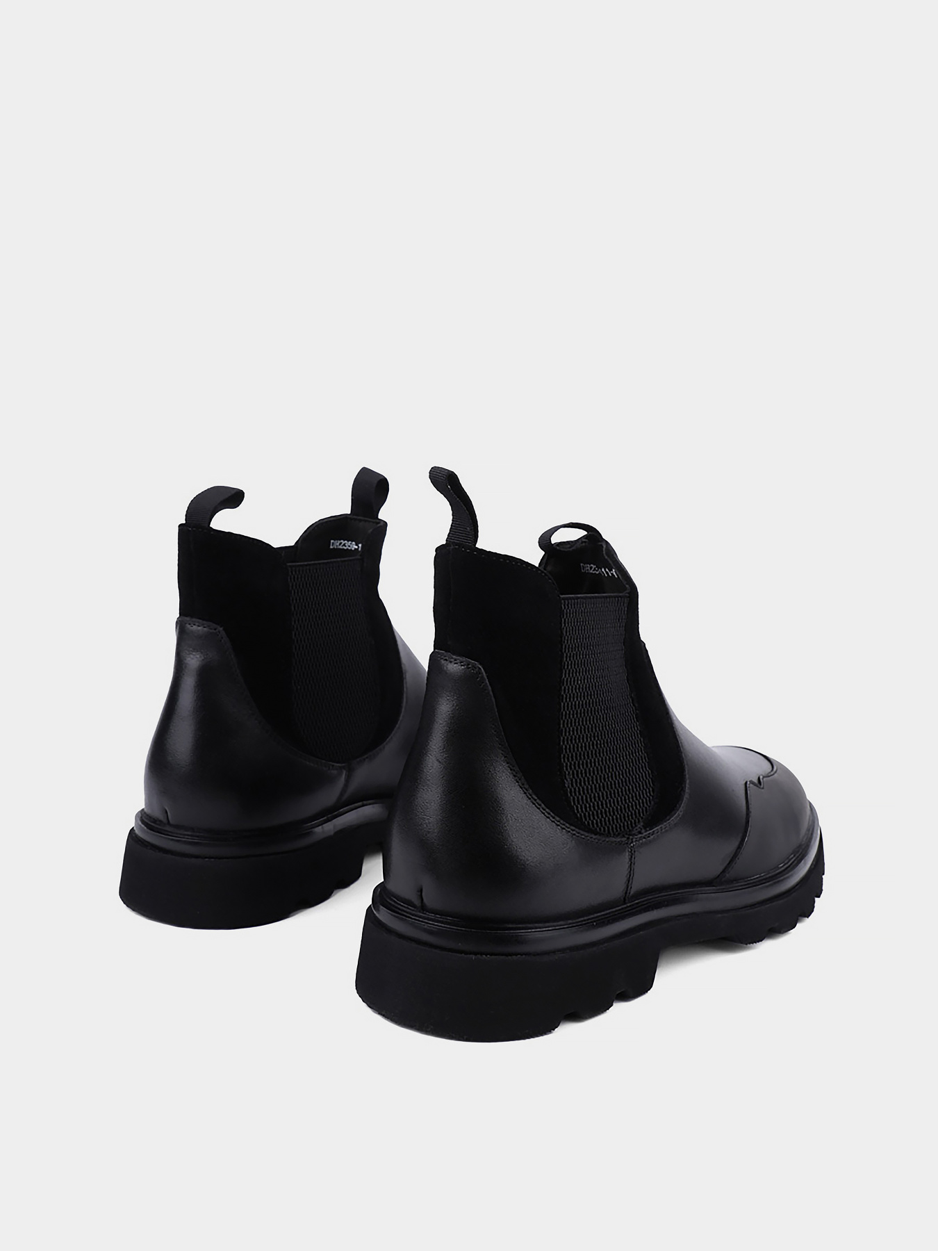 Челси Miguel Miratez модель DH2359-111-45A Фото