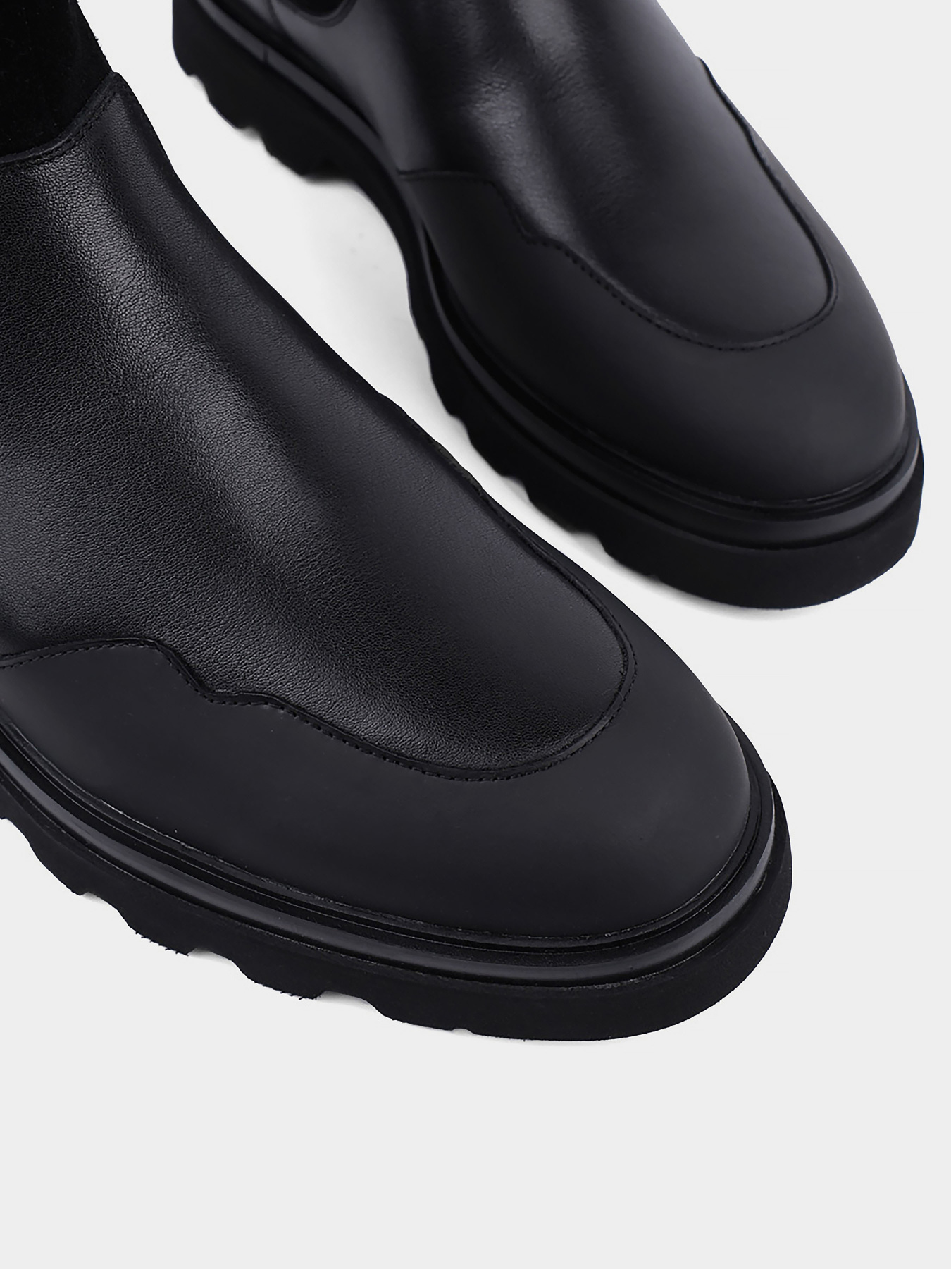 Челси Miguel Miratez модель DH2359-111-45A Фото