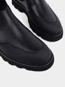 Челси Miguel Miratez модель DH2359-111-45A Фото