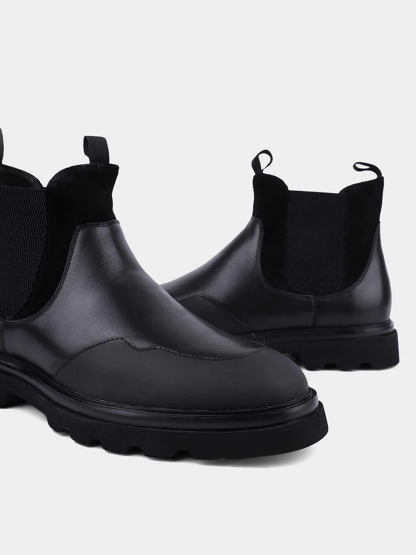 Челси Miguel Miratez модель DH2359-111-45A Фото