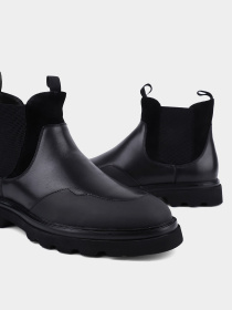 Челси Miguel Miratez модель DH2359-111-45A Фото