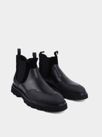 Челси Miguel Miratez модель DH2359-111-45A Фото