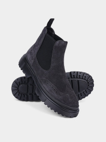 Челси Miguel Miratez модель DH2412-105-680 Фото