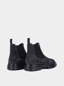 Челси Miguel Miratez модель DH2412-105-680 Фото