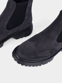 Челсі Miguel Miratez модель DH2412-105-680 Челсі Miguel Miratez модель DH2412-105-680 Фото