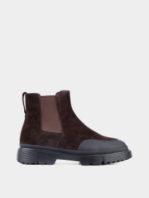 Челси Miguel Miratez модель DH2412-106-662M Фото