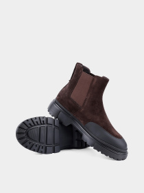 Челси Miguel Miratez модель DH2412-106-662M Фото