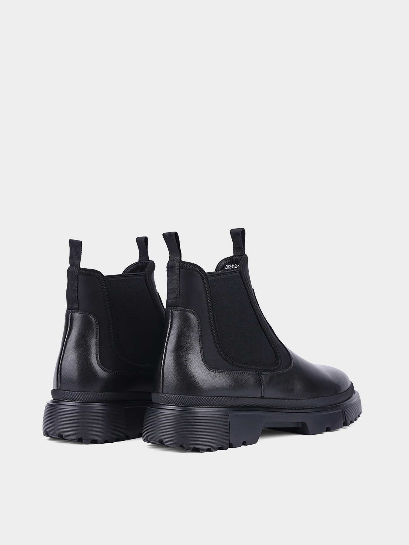 Челси Miguel Miratez модель DH2412-108-751R Фото