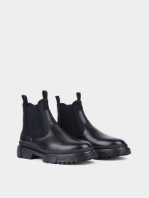 Челси Miguel Miratez модель DH2412-108-751R Фото